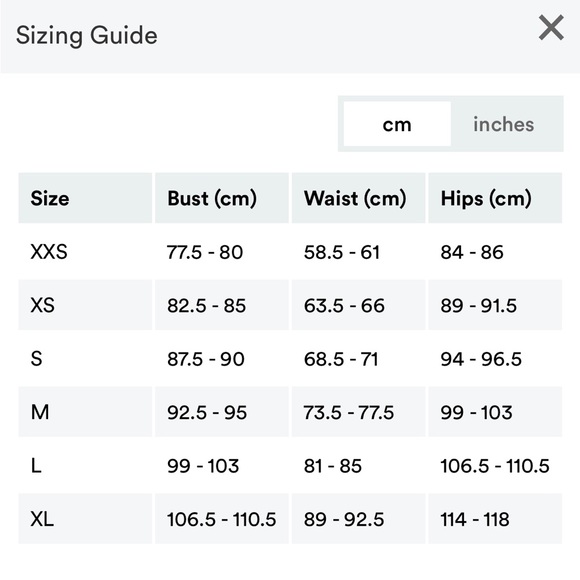 Frank & Oak Commuter Dress in Cactus Green - Picture 5 of 5